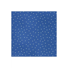 Fabric, Beautiful Basics, Scattered Dots - MAS8119