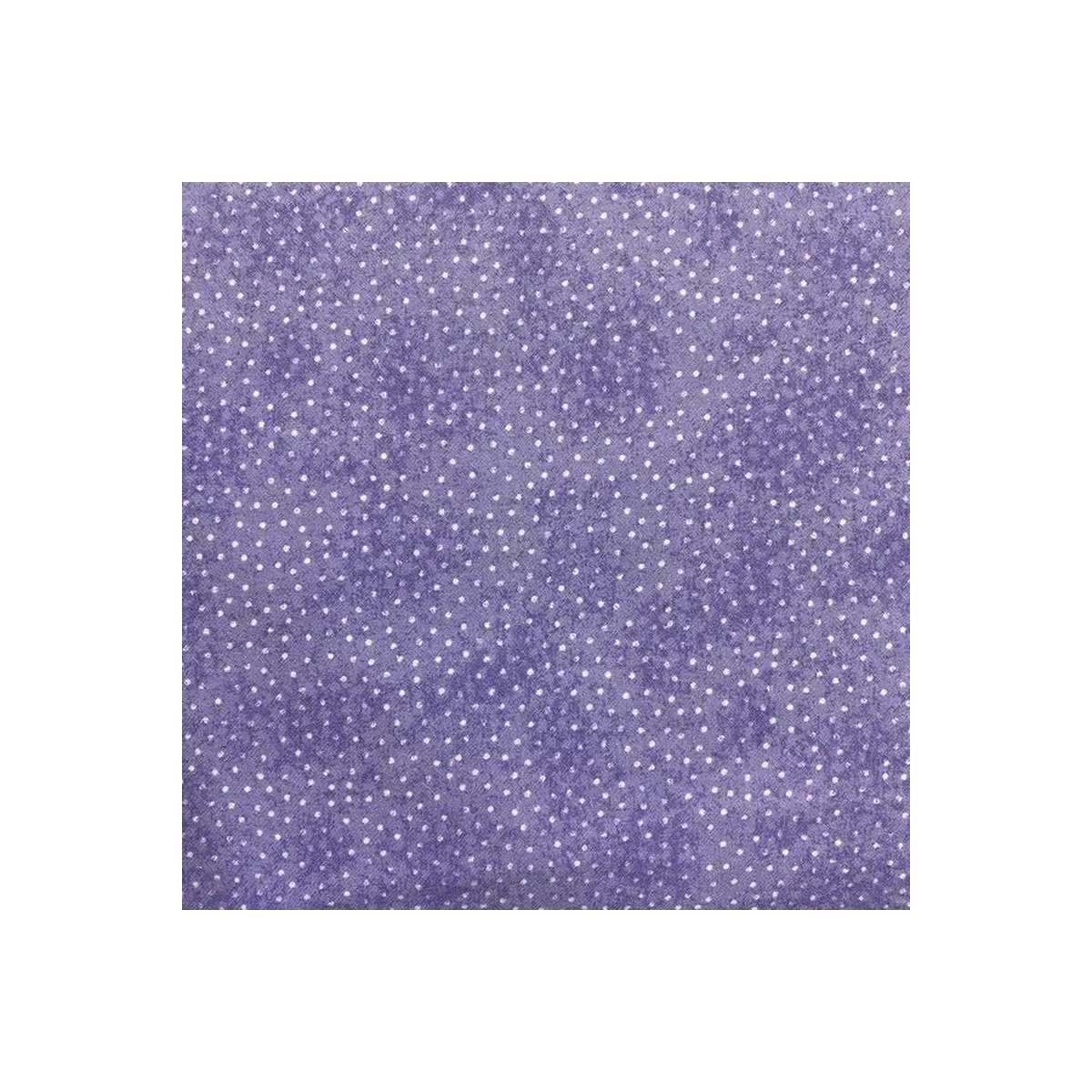 Scattered Mini Dots