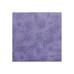Scattered Mini Dots