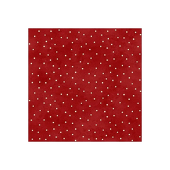 Fabric, Beautiful Basics, Scattered Dots - MAS8119