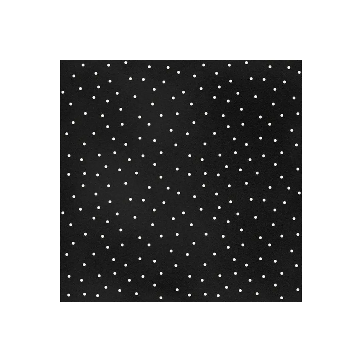 Fabric, Beautiful Basics, Scattered Dots - MAS8119