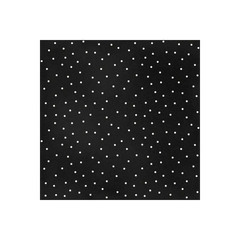 Fabric, Beautiful Basics, Scattered Dots - MAS8119