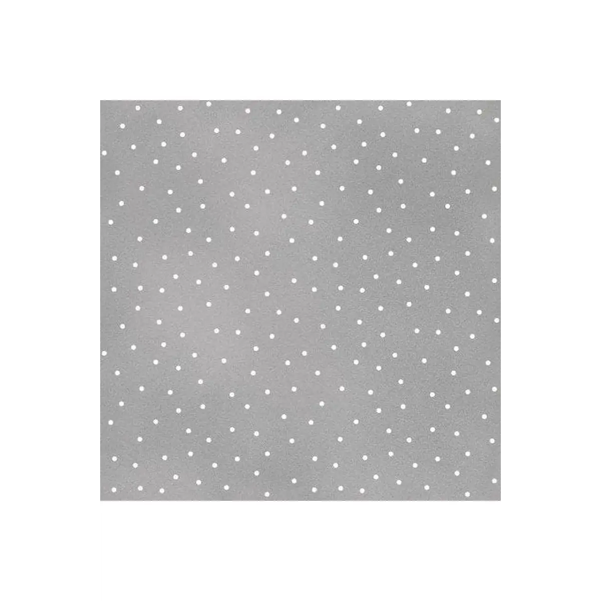 Fabric, Beautiful Basics, Scattered Dots - MAS8119