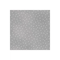 Fabric, Beautiful Basics, Scattered Dots - MAS8119
