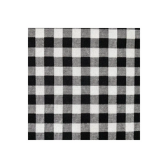 Buffalo Check