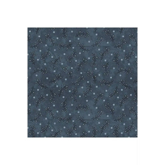 Butterflies & Blooms, Lazy Daisy Toss - 3147