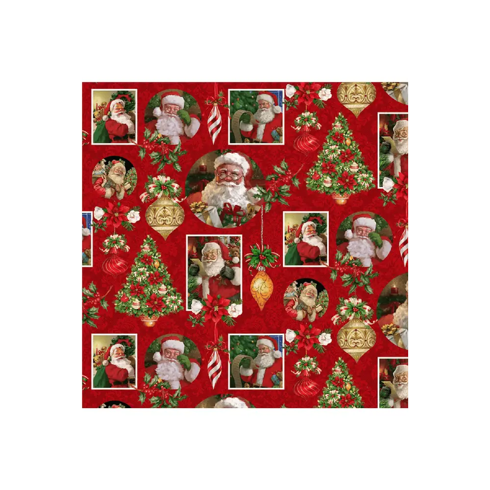 Christmas Legend