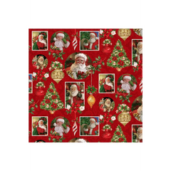 Christmas Legend