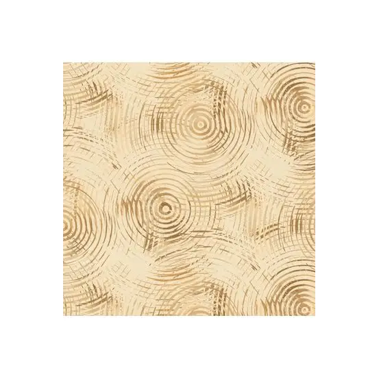 Fabric, Henry Glass & Co. Fabrics, Circle Play Quilt Backs