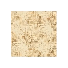 Fabric, Henry Glass & Co. Fabrics, Circle Play Quilt Backs