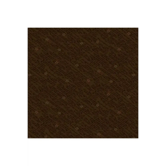 Brown Cross Hatch