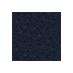 Navy Cross Hatch