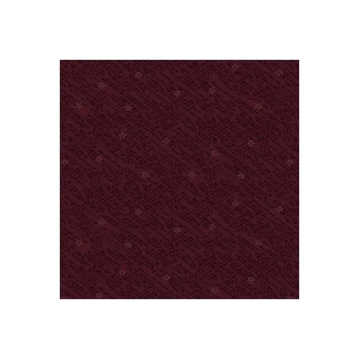 Raisin Cross Hatch