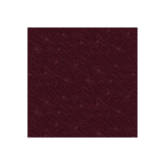 Raisin Cross Hatch