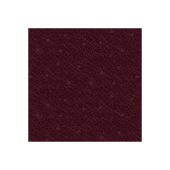 Raisin Cross Hatch