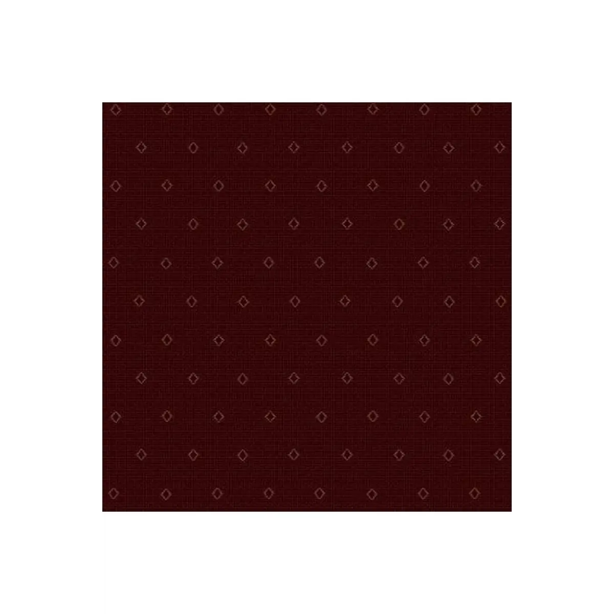 Wine Diamond Dobbie