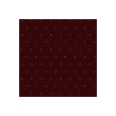 Wine Diamond Dobbie