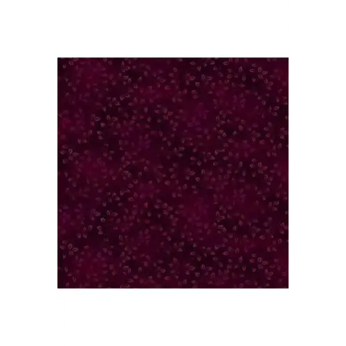 Fabric, Henry Glass & Co. Fabrics, Folio Basic Vines