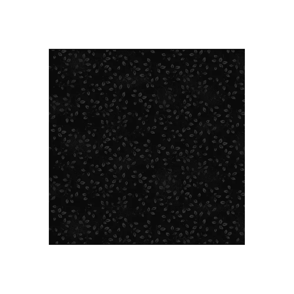 Folio Basic Vines