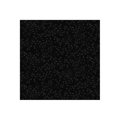 Folio Basic Vines
