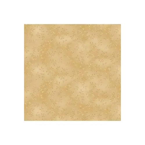 Fabric, Henry Glass & Co. Fabrics, Folio Basic Vines
