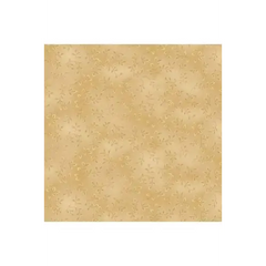 Fabric, Henry Glass & Co. Fabrics, Folio Basic Vines