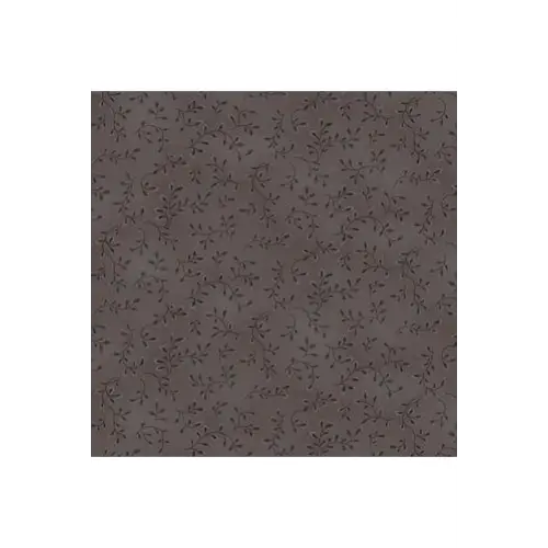 Fabric, Henry Glass & Co. Fabrics, Folio Basic Vines