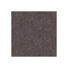 Fabric, Henry Glass & Co. Fabrics, Folio Basic Vines