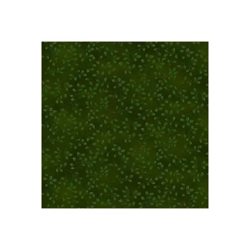 Fabric, Henry Glass & Co. Fabrics, Folio Basic Vines
