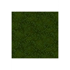 Fabric, Henry Glass & Co. Fabrics, Folio Basic Vines