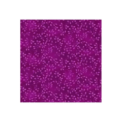 Fabric, Henry Glass & Co. Fabrics, Folio Basic Vines