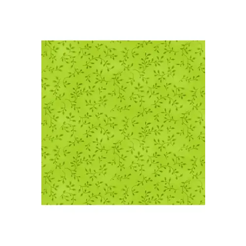 Fabric, Henry Glass & Co. Fabrics, Folio Basic Vines