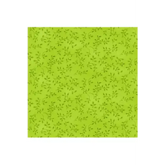 Fabric, Henry Glass & Co. Fabrics, Folio Basic Vines