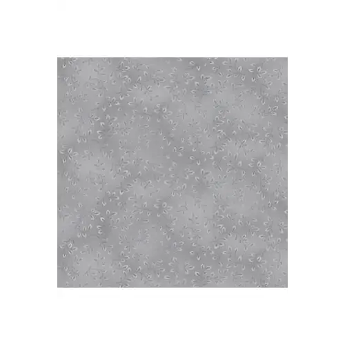 Fabric, Henry Glass & Co. Fabrics, Folio Basic Vines