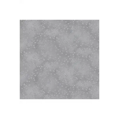 Fabric, Henry Glass & Co. Fabrics, Folio Basic Vines