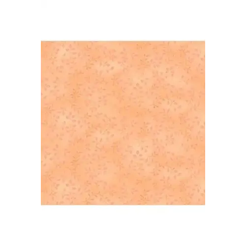 Fabric, Henry Glass & Co. Fabrics, Folio Basic Vines