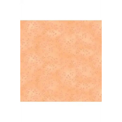 Fabric, Henry Glass & Co. Fabrics, Folio Basic Vines