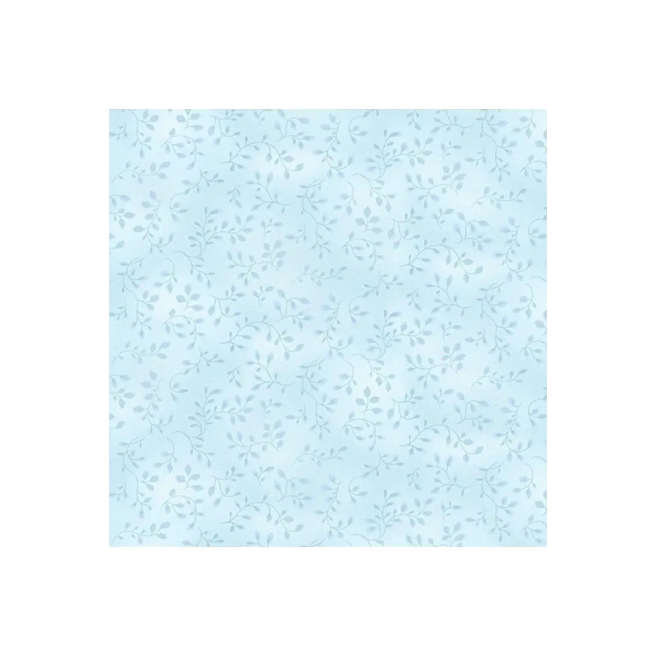 Fabric, Henry Glass & Co. Fabrics, Folio Basic Vines