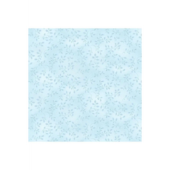 Fabric, Henry Glass & Co. Fabrics, Folio Basic Vines