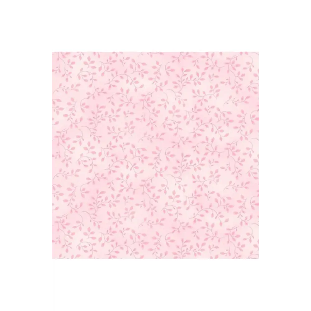 Fabric, Henry Glass & Co. Fabrics, Folio Basic Vines