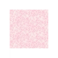 Fabric, Henry Glass & Co. Fabrics, Folio Basic Vines