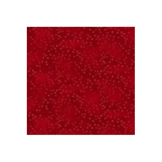 Fabric, Henry Glass & Co. Fabrics, Folio Basic Vines