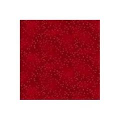 Fabric, Henry Glass & Co. Fabrics, Folio Basic Vines
