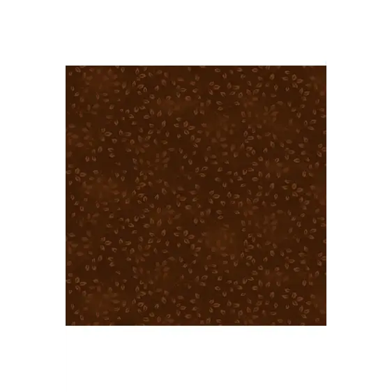 Fabric, Henry Glass & Co. Fabrics, Folio Basic Vines