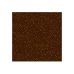 Fabric, Henry Glass & Co. Fabrics, Folio Basic Vines