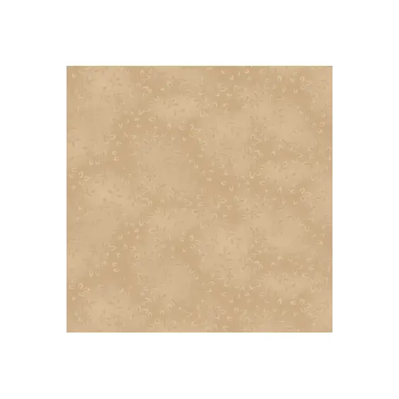 Fabric, Henry Glass & Co. Fabrics, Folio Basic Vines