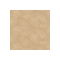 Fabric, Henry Glass & Co. Fabrics, Folio Basic Vines