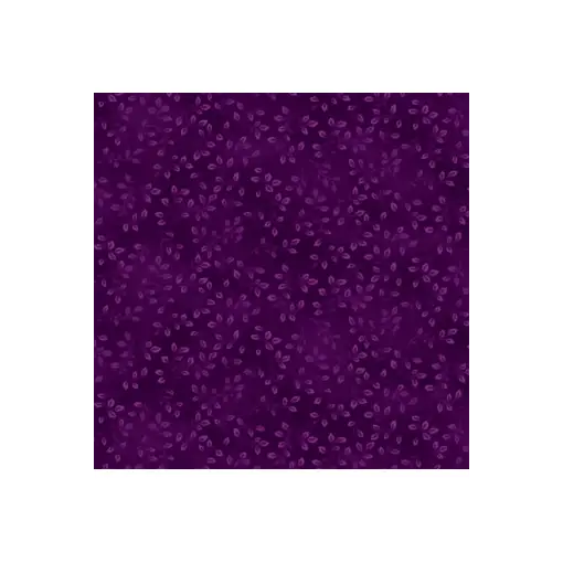 Fabric, Henry Glass & Co. Fabrics, Folio Basic Vines