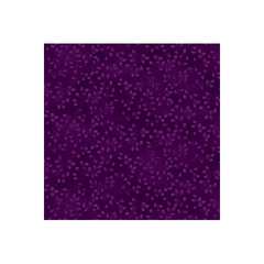 Fabric, Henry Glass & Co. Fabrics, Folio Basic Vines