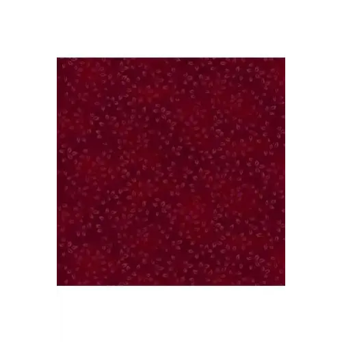 Fabric, Henry Glass & Co. Fabrics, Folio Basic Vines